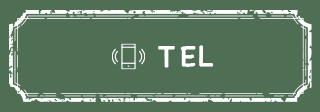 TEL